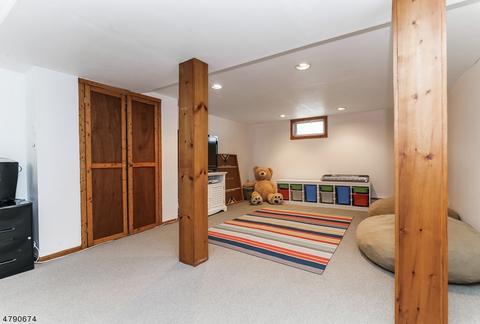 11 Pearl St, Summit, NJ 07901 photo 18
