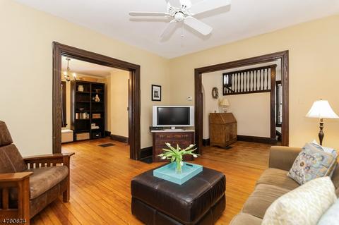 11 Pearl St, Summit, NJ 07901 photo 6