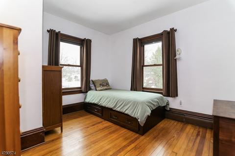 11 Pearl St, Summit, NJ 07901 photo 15