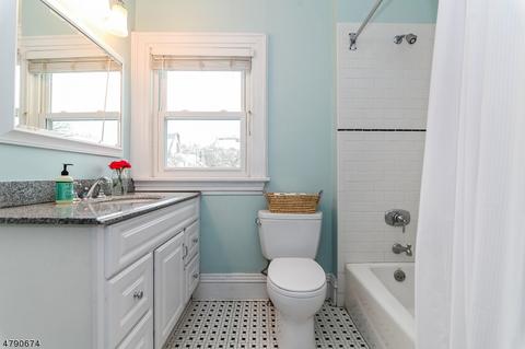 11 Pearl St, Summit, NJ 07901 photo 13
