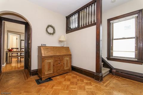 11 Pearl St, Summit, NJ 07901 photo 3