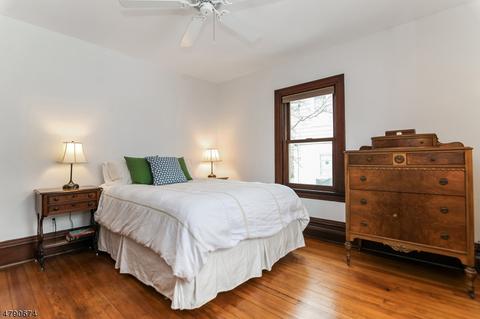 11 Pearl St, Summit, NJ 07901 photo 12