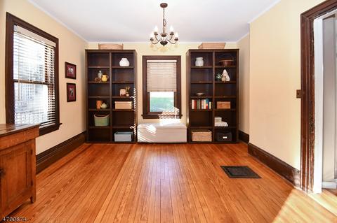 11 Pearl St, Summit, NJ 07901 photo 7