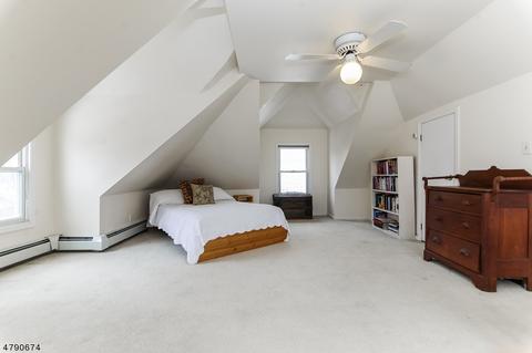 11 Pearl St, Summit, NJ 07901 photo 16