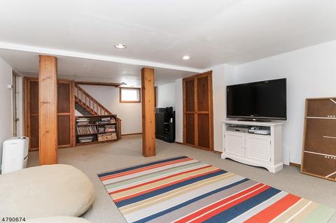 11 Pearl St, Summit, NJ 07901 photo 17