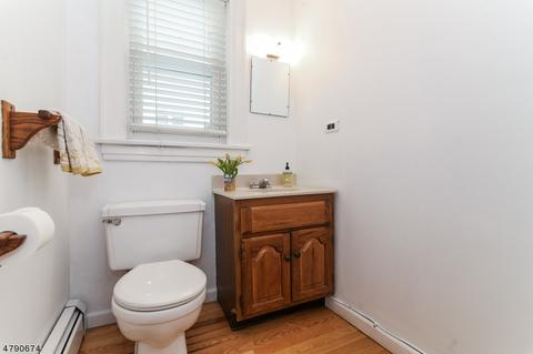 11 Pearl St, Summit, NJ 07901 photo 11