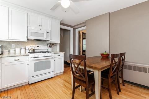 11 Pearl St, Summit, NJ 07901 photo 8