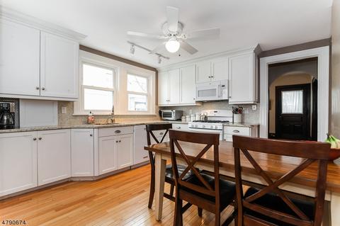 11 Pearl St, Summit, NJ 07901 photo 9