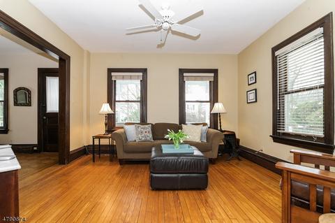 11 Pearl St, Summit, NJ 07901 photo 5