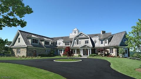 48 Prentice Ln, Mendham, NJ 07945 photo 1