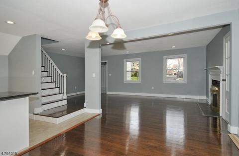 132 E 5th Ave, Roselle, NJ 07203 photo 5