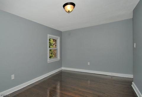 132 E 5th Ave, Roselle, NJ 07203 photo 10