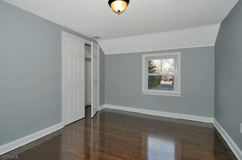 132 E 5th Ave, Roselle, NJ 07203 photo 13