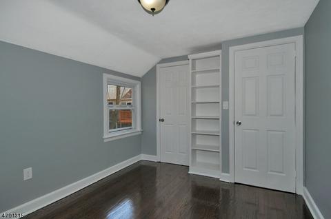 132 E 5th Ave, Roselle, NJ 07203 photo 12
