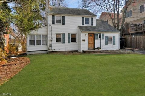132 E 5th Ave, Roselle, NJ 07203 photo 2