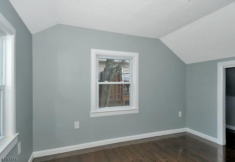132 E 5th Ave, Roselle, NJ 07203 photo 11