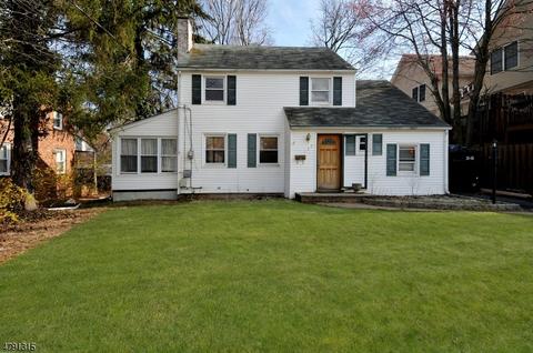 132 E 5th Ave, Roselle, NJ 07203 photo 1