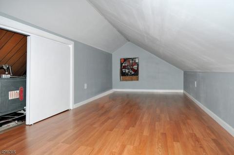 132 E 5th Ave, Roselle, NJ 07203 photo 15