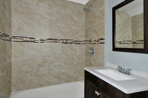 132 E 5th Ave, Roselle, NJ 07203 photo 16