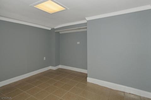 132 E 5th Ave, Roselle, NJ 07203 photo 17