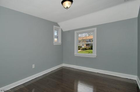 132 E 5th Ave, Roselle, NJ 07203 photo 14