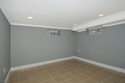 132 E 5th Ave, Roselle, NJ 07203 photo 18