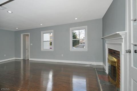 132 E 5th Ave, Roselle, NJ 07203 photo 6