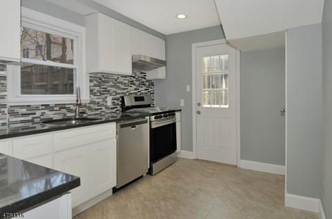132 E 5th Ave, Roselle, NJ 07203 photo 7