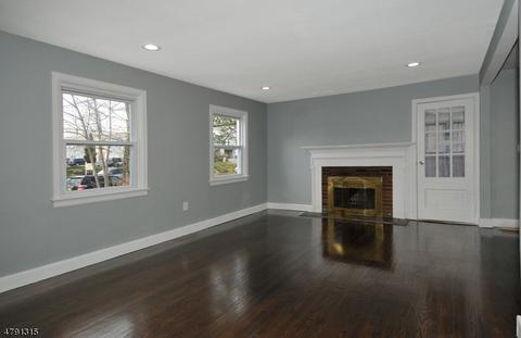 132 E 5th Ave, Roselle, NJ 07203 photo 4