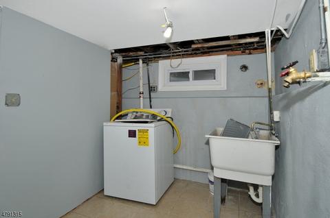 132 E 5th Ave, Roselle, NJ 07203 photo 19