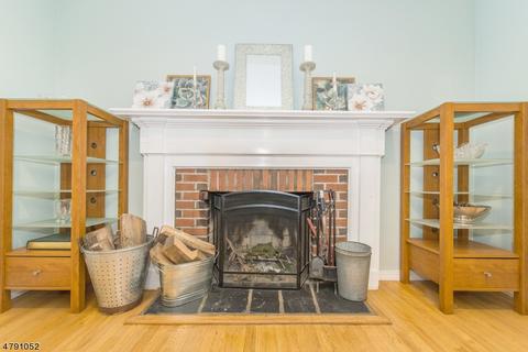 72 Cedar Pl, Wayne, NJ 07470 photo 9