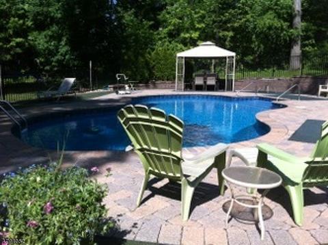 72 Cedar Pl, Wayne, NJ 07470 photo 20