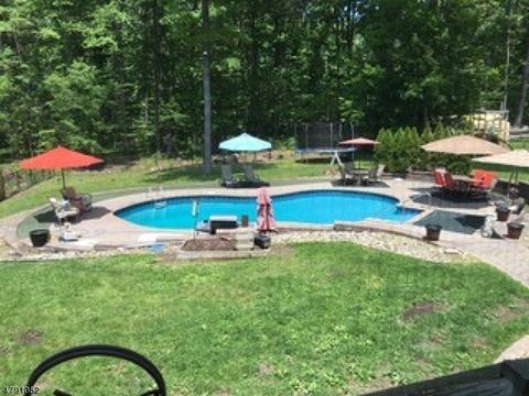 72 Cedar Pl, Wayne, NJ 07470 photo 24