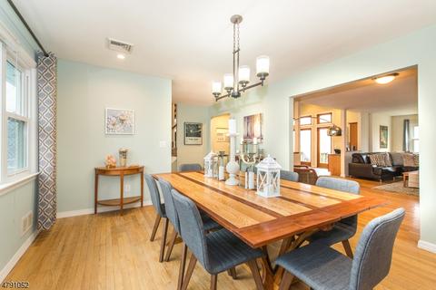 72 Cedar Pl, Wayne, NJ 07470 photo 10