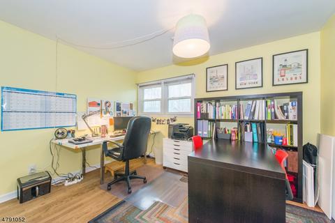 72 Cedar Pl, Wayne, NJ 07470 photo 13