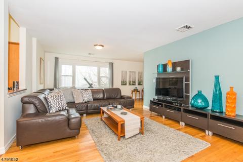 72 Cedar Pl, Wayne, NJ 07470 photo 11