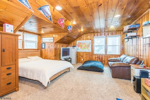 72 Cedar Pl, Wayne, NJ 07470 photo 18