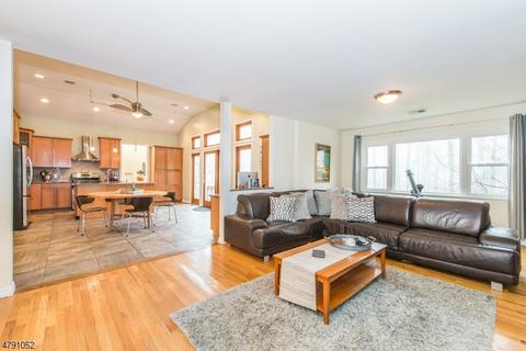 72 Cedar Pl, Wayne, NJ 07470 photo 7