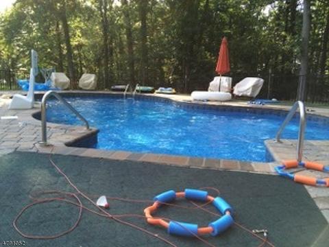 72 Cedar Pl, Wayne, NJ 07470 photo 21