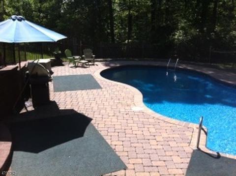 72 Cedar Pl, Wayne, NJ 07470 photo 22