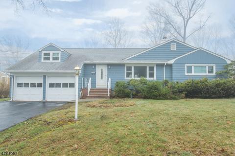 72 Cedar Pl, Wayne, NJ 07470 photo 1