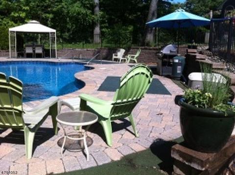 72 Cedar Pl, Wayne, NJ 07470 photo 23