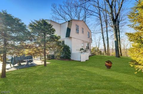 78 Suters Ln, Wayne, NJ 07470 photo 14