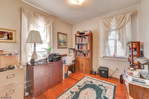 78 Suters Ln, Wayne, NJ 07470 photo 13