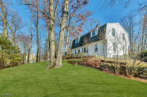 78 Suters Ln, Wayne, NJ 07470 photo 2