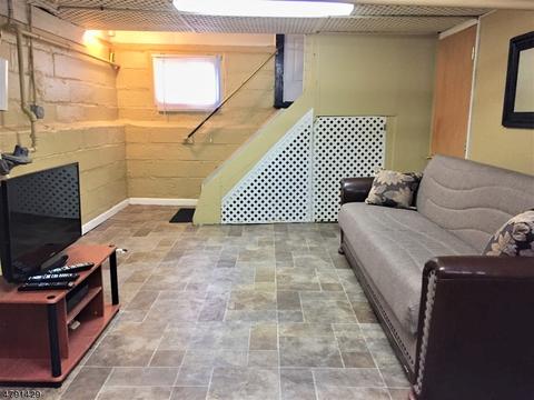 23 Berkeley Ave, Bloomfield, NJ 07003 photo 17