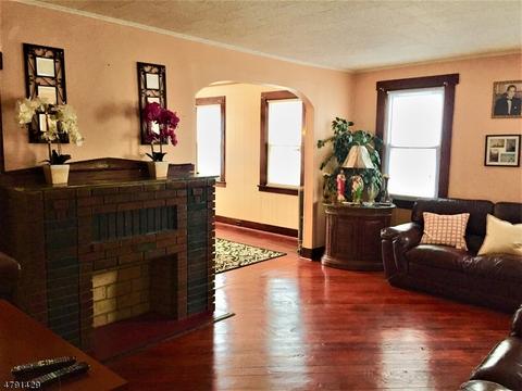 23 Berkeley Ave, Bloomfield, NJ 07003 photo 7