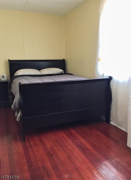 23 Berkeley Ave, Bloomfield, NJ 07003 photo 16