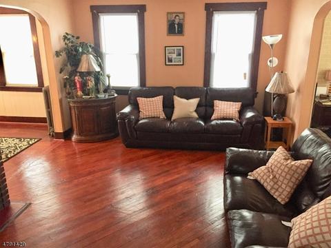 23 Berkeley Ave, Bloomfield, NJ 07003 photo 6