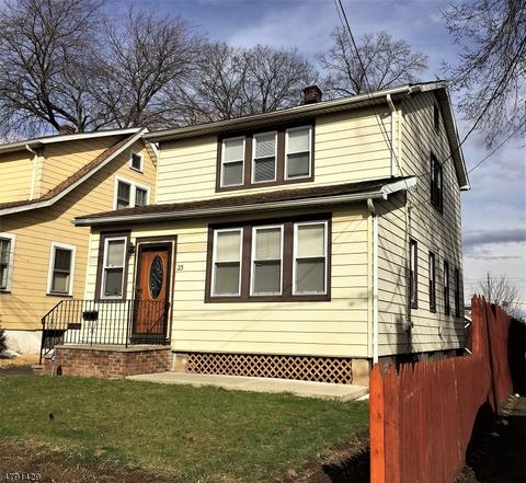 23 Berkeley Ave, Bloomfield, NJ 07003 photo 23